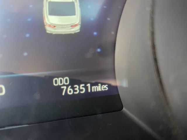 Used 2023 Beige Toyota XSE image 25