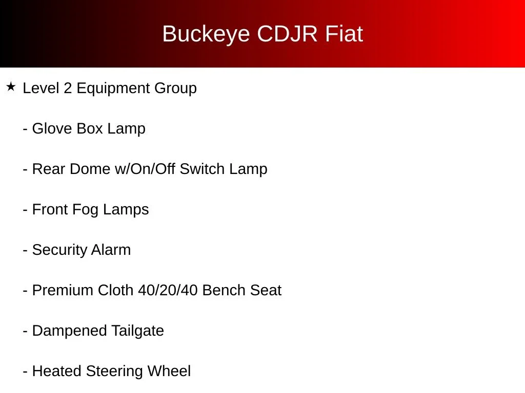 Used 2020 Gray Ram Big Horn image 11