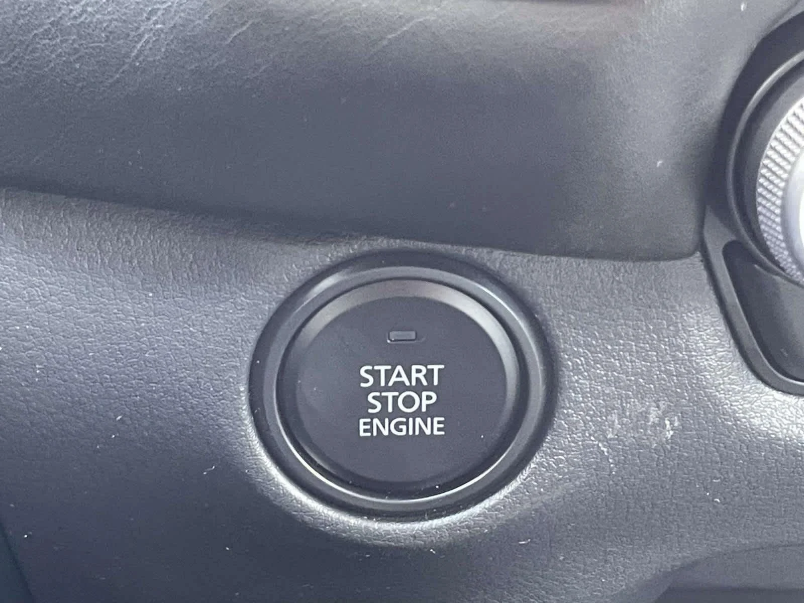 New 2026 Polymetal Gray Metallic Mazda 2.5 Turbo image 28