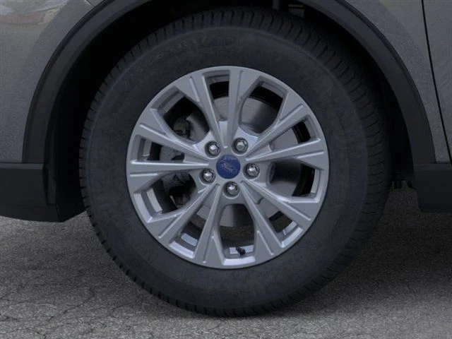 2025 Ford Escape Active - Photo 44