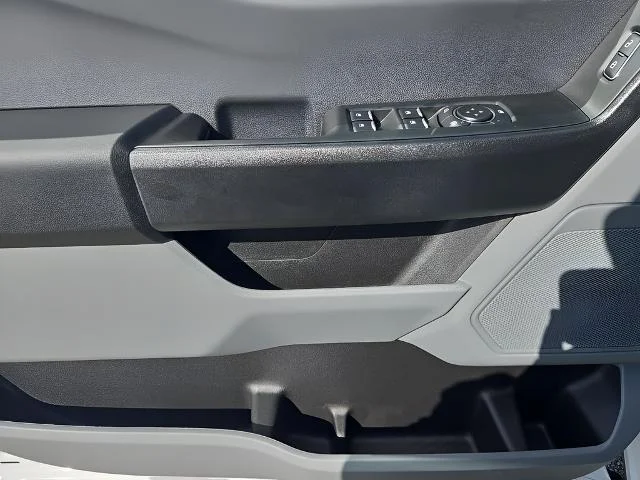 2026 Ford F-350 Super Duty XL - Photo 36
