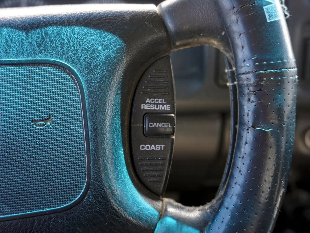 1999 Dodge Ram Pickup ST - Photo 19