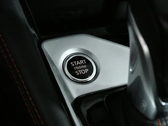 Used 2025 Gray Nissan 2.5 SR image 24