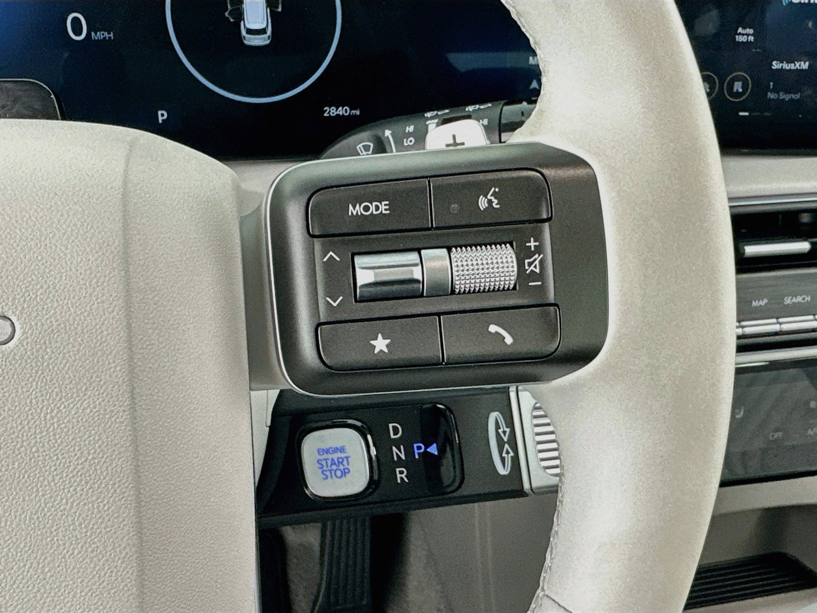 2026 Hyundai Palisade SEL Convenience - Photo 15