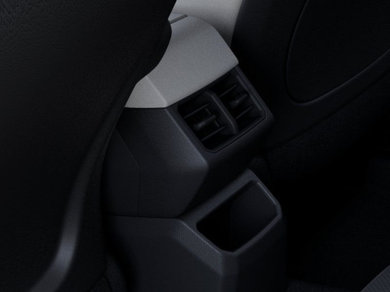 New 2027 Gray Kia EX image 26