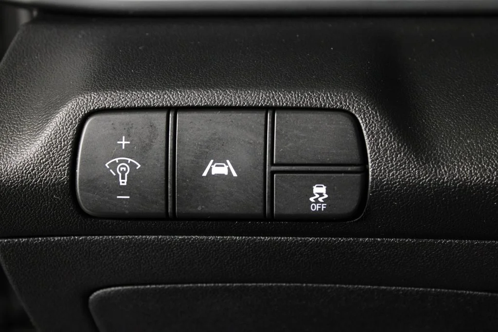 Certified Used 2023 Silver Hyundai Limited image 25
