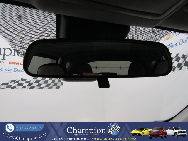 Used 2018 Silver Toyota XLE image 37