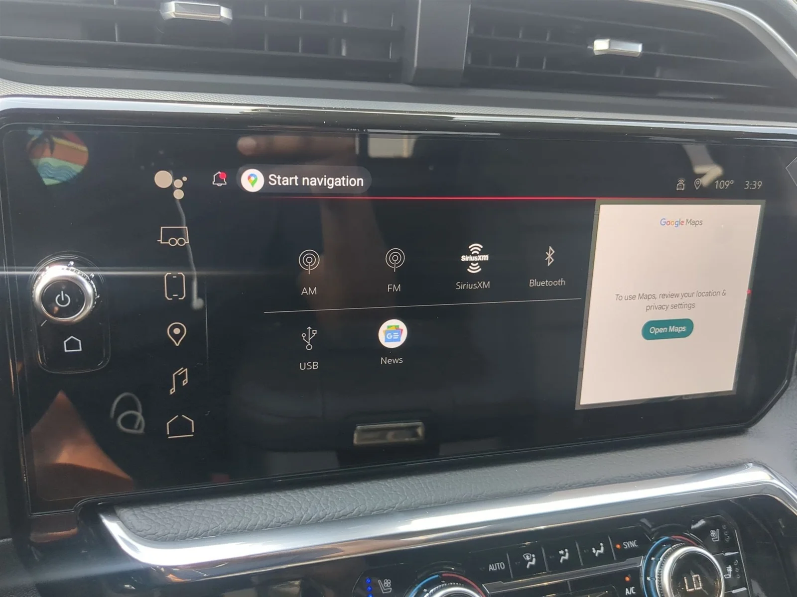 New 2026 Onyx Black GMC Denali image 37