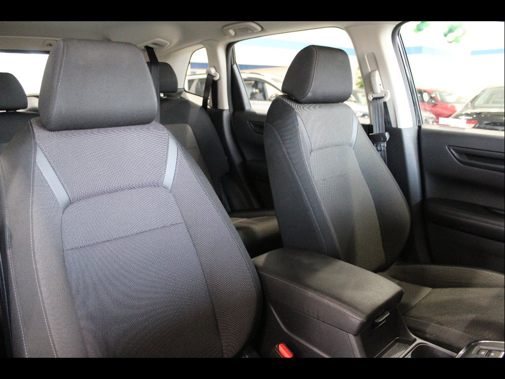2023 Honda CR-V LX - Photo 24