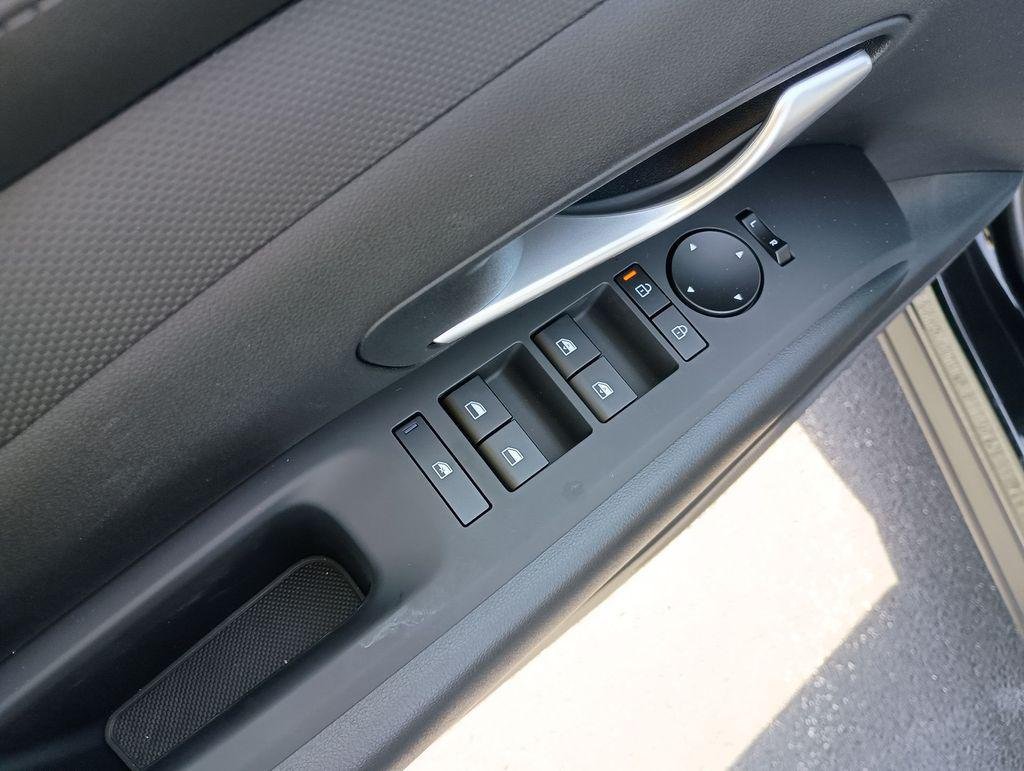 2026 Hyundai Santa Cruz SEL - Photo 19