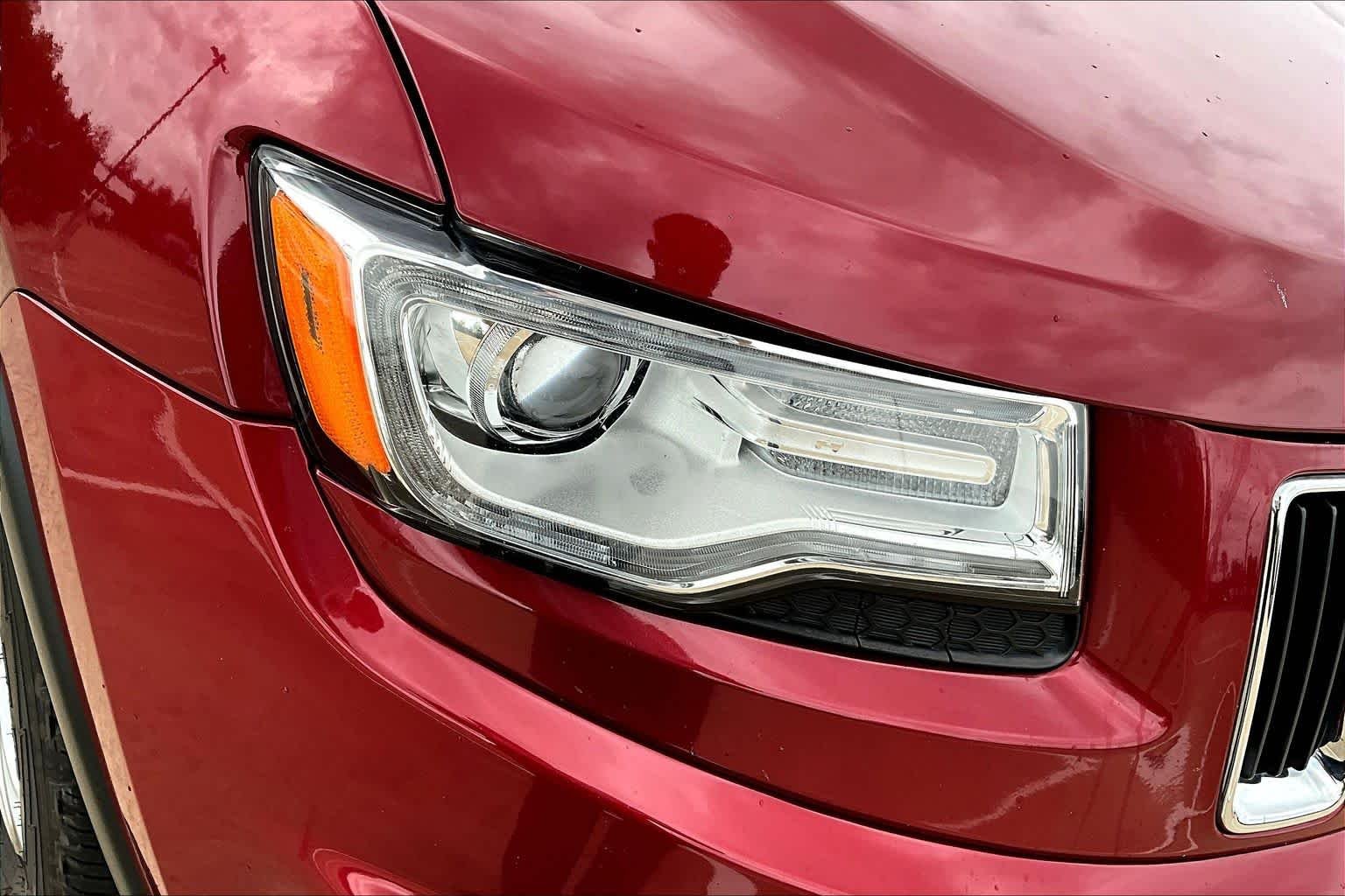 car-gallery-26
