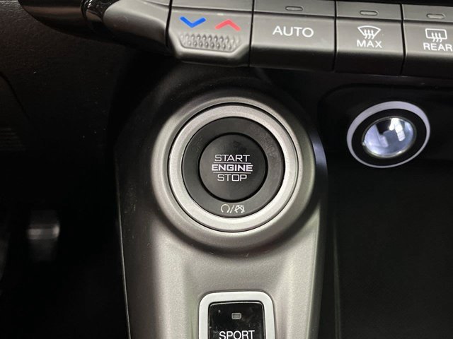 Used 2024 8 Ball Dodge R/T image 20