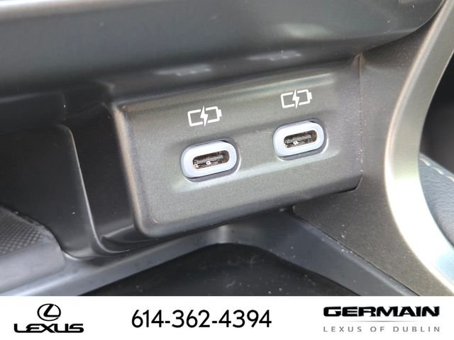 Certified Used 2024 CAVIAR Lexus 350 Premium image 27