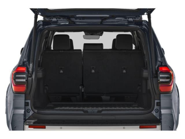 New 2026 Wind Chill Pearl <sup>1</sup> Toyota  Limited image 6