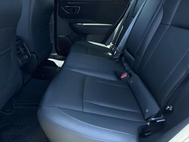 Used 2026 Blue Subaru Premium image 20