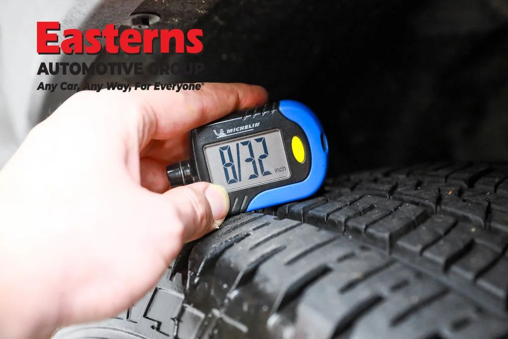 Used 2021 Red Jeep Limited image 28