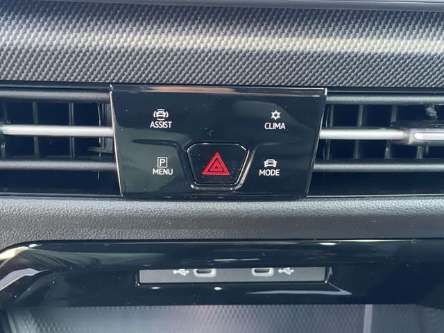 2026 Volkswagen Golf GTI SE - Photo 17