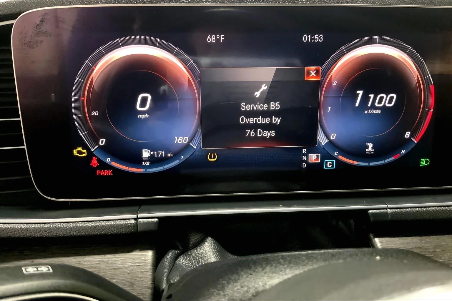 Used 2020 Mojave Silver Metallic Mercedes-Benz GLE 350 image 26