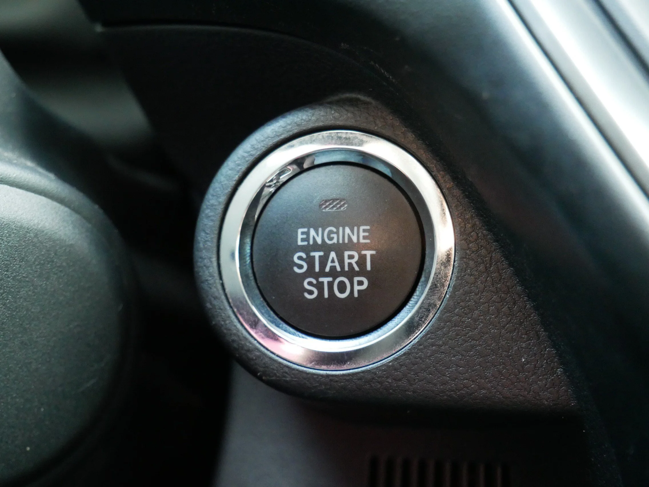 Used 2023 Ignition Red Subaru Premium image 30