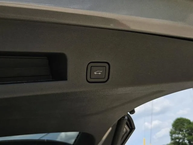 2026 Buick Enclave Preferred - Photo 15