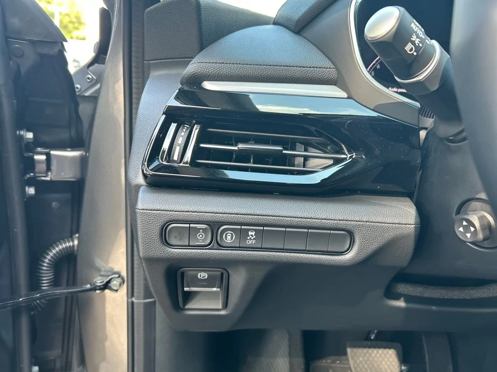 2026 Acura MDX Base - Photo 9