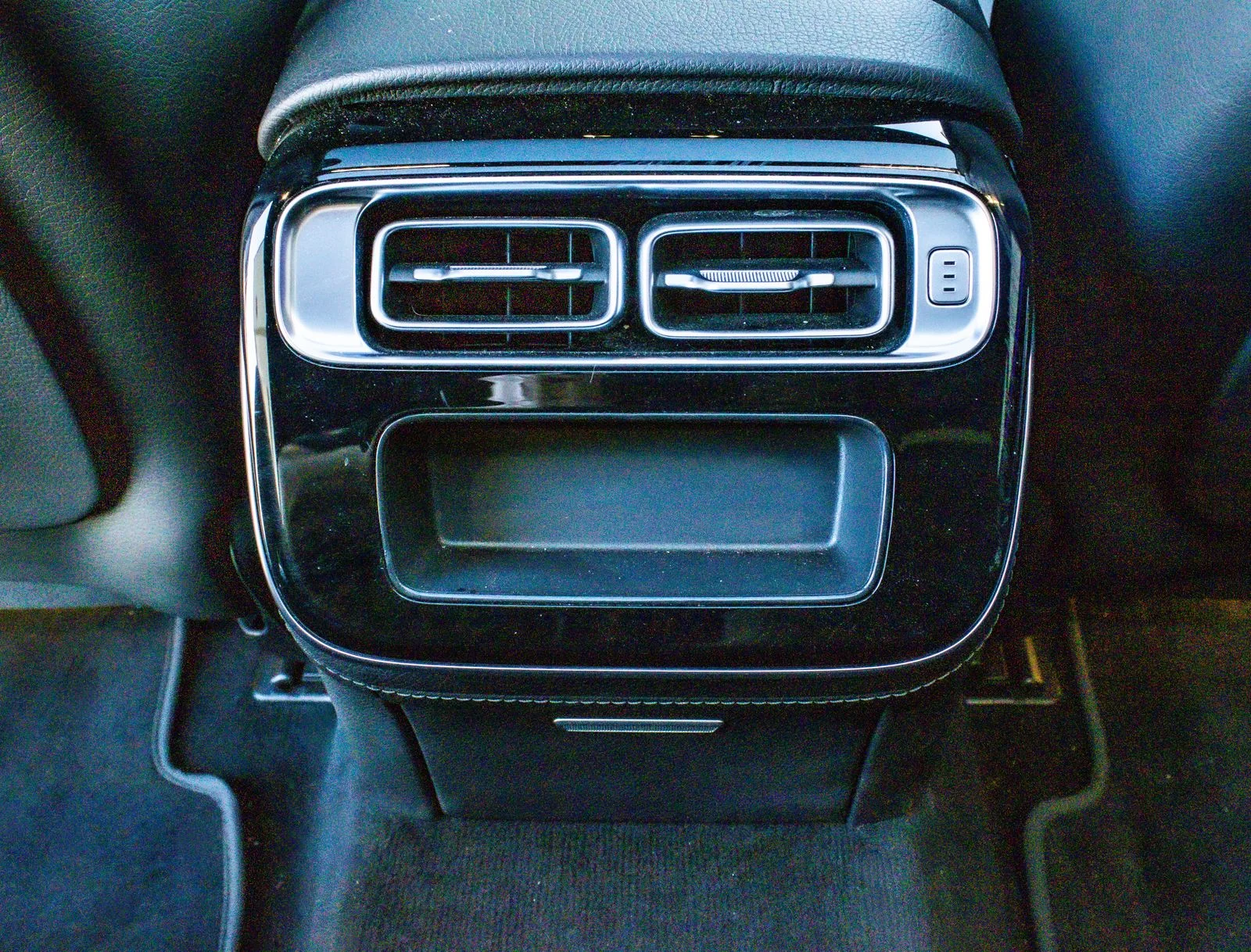 Used 2023 Black Mercedes-Benz S 500 image 13