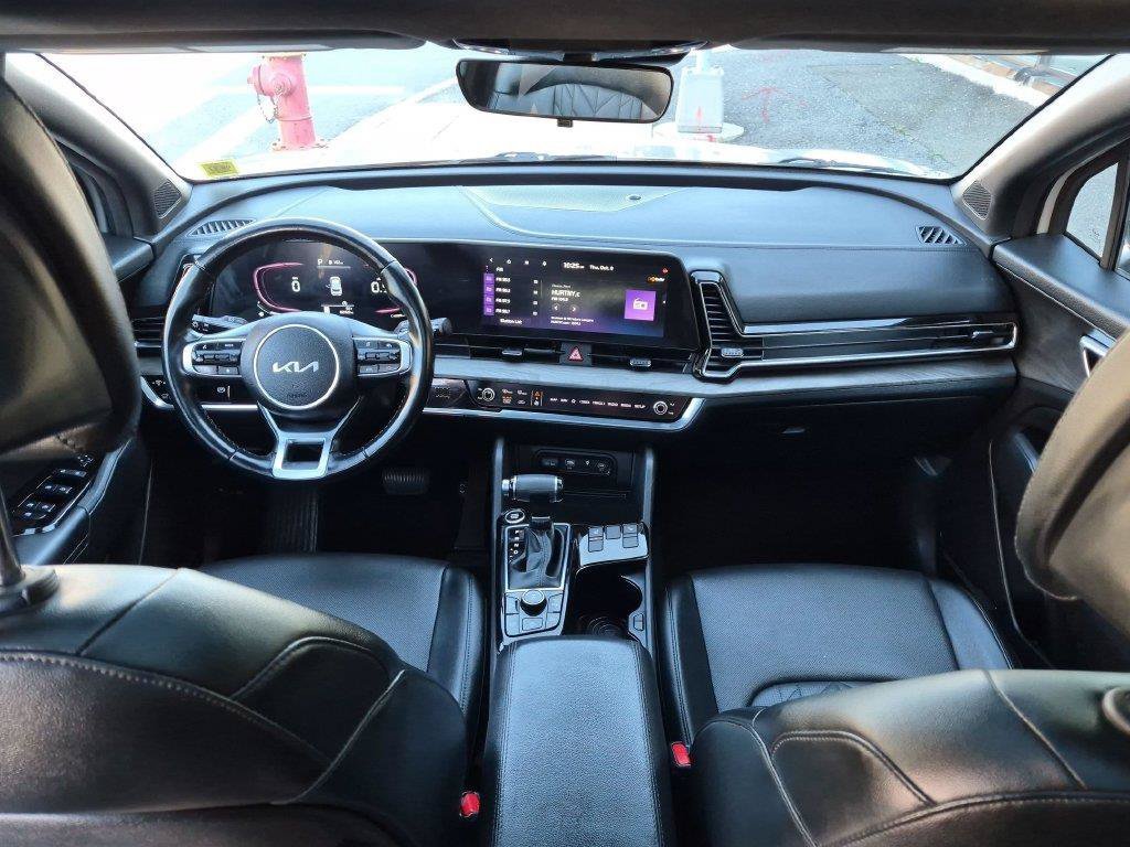 Photo 21