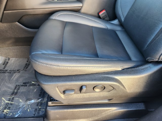 car-gallery-23