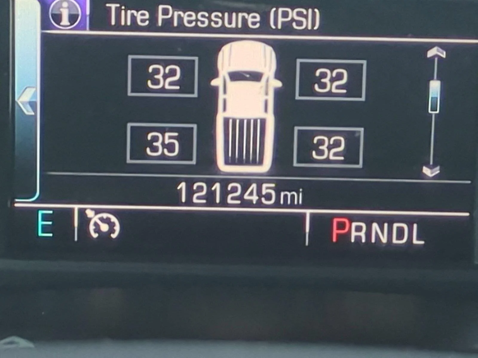 Used 2018 Black Chevrolet LT image 22