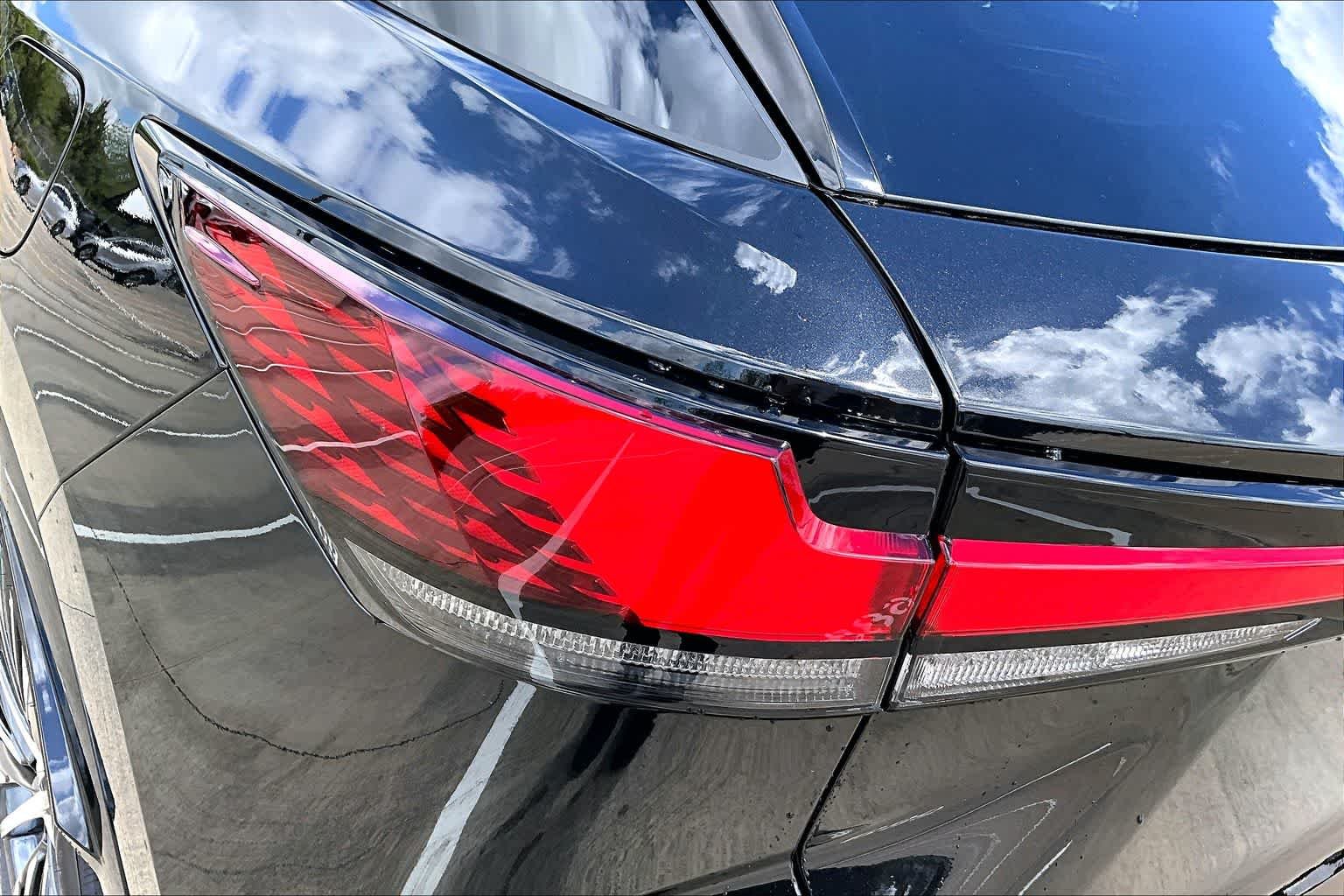 car-gallery-14