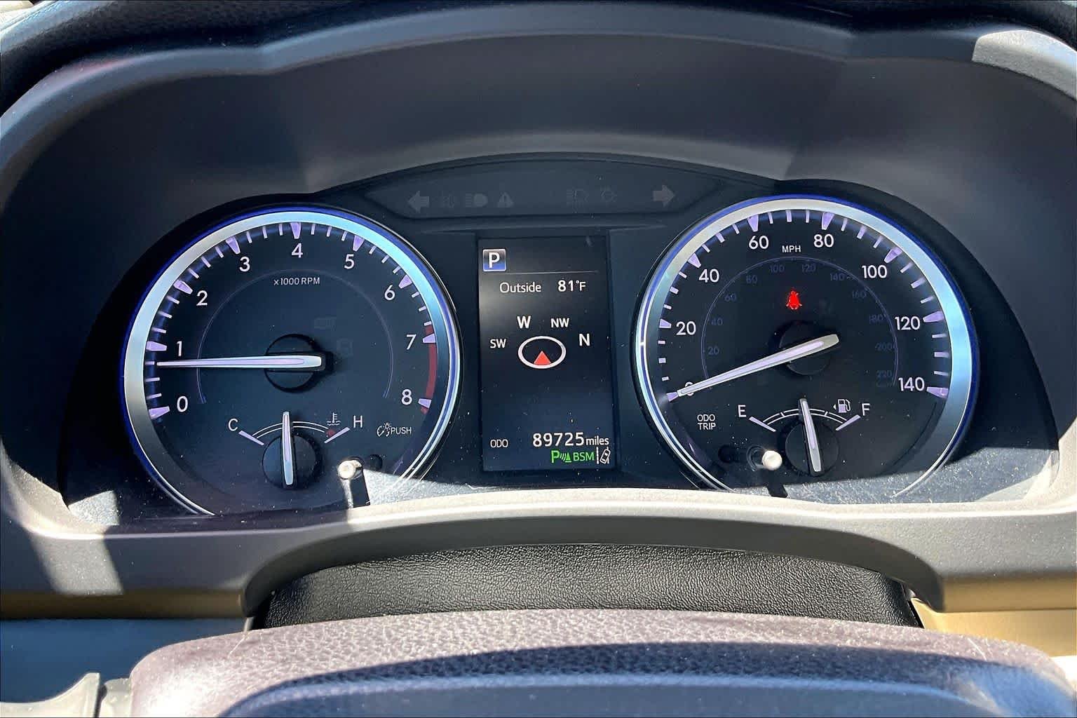 car-gallery-26