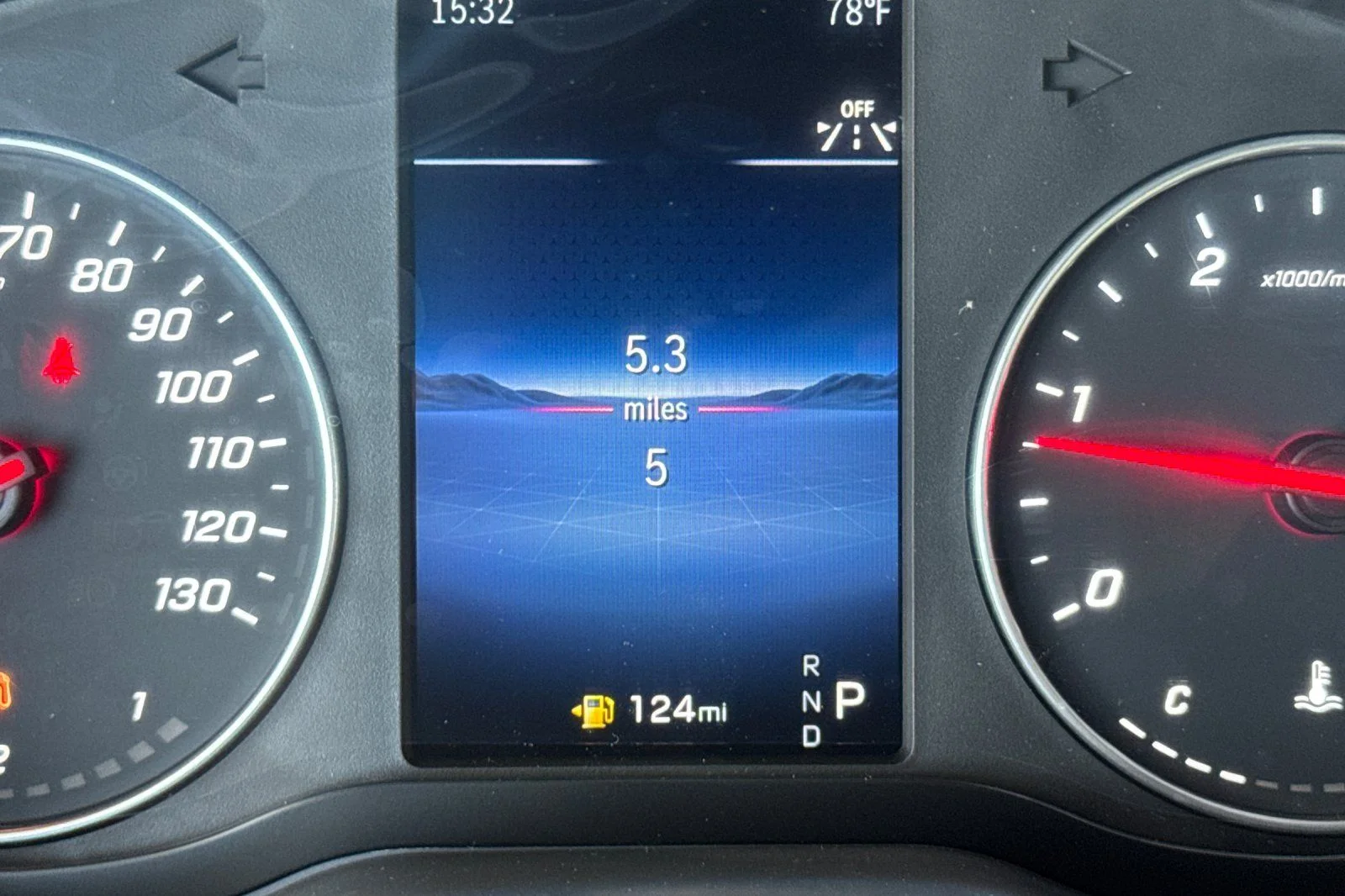 New 2026 Stone Gray Mercedes-Benz Passenger 144 WB image 23