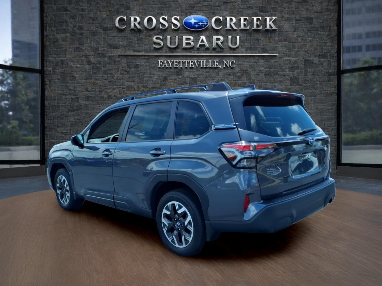 Photo 4