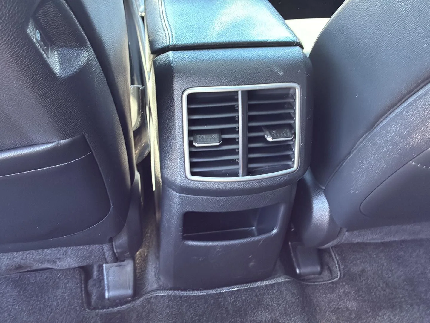 Certified Used 2023 Dawning Red KIA X-LINE PRESTIGE image 27