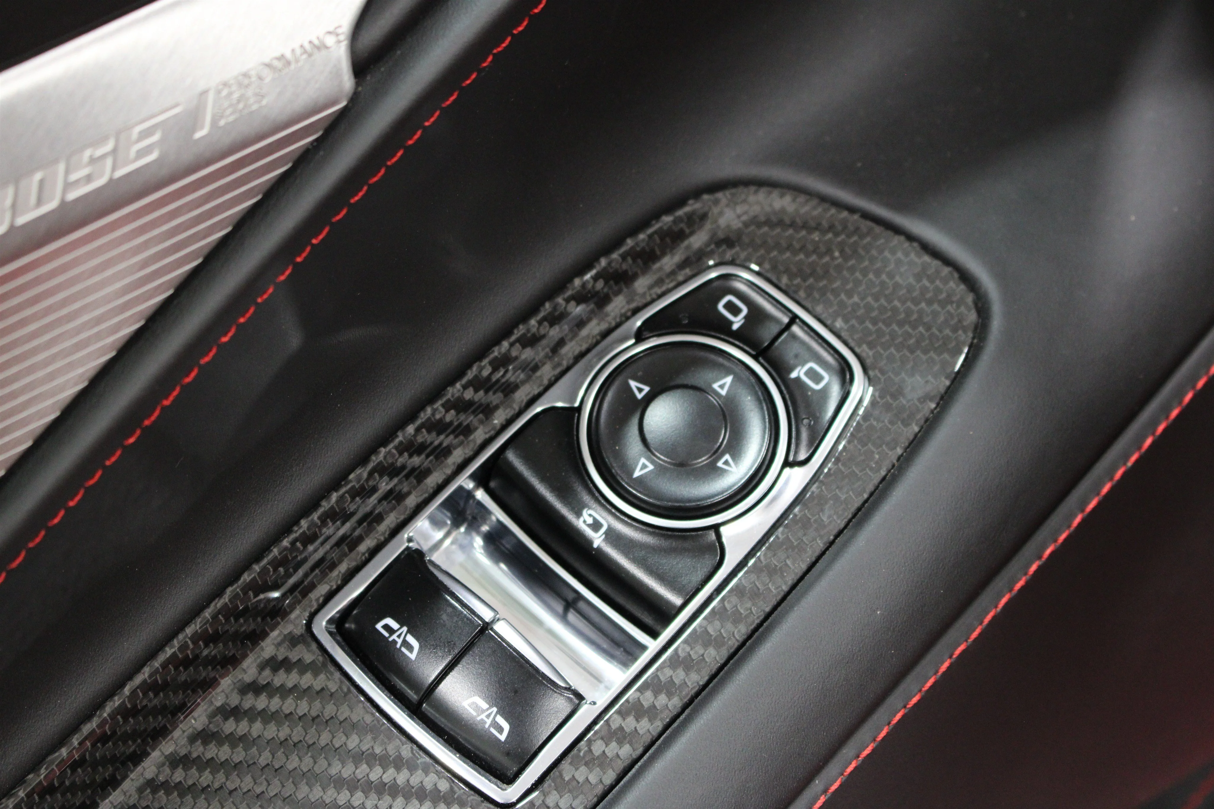2021 Chevrolet Corvette 3LT - Photo 7