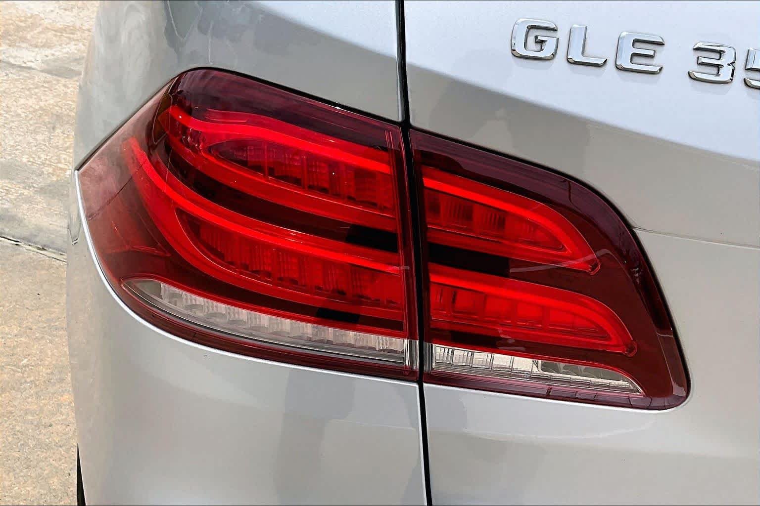 car-gallery-29