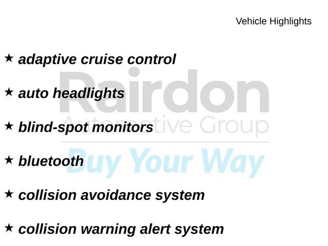 Used 2023 Midnight Rivian Adventure Quad Motor Large Pack image 21