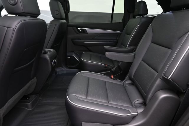 2026 Buick Enclave Sport Touring - Photo 11