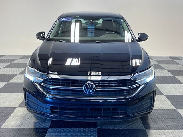 3VW5M7BU4PM044459