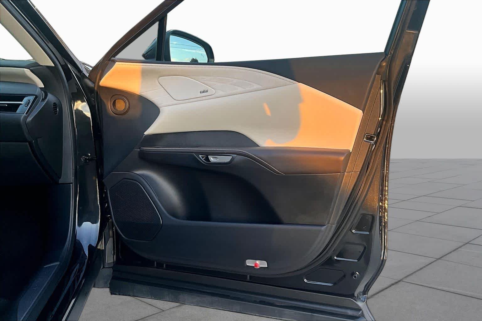 car-gallery-20