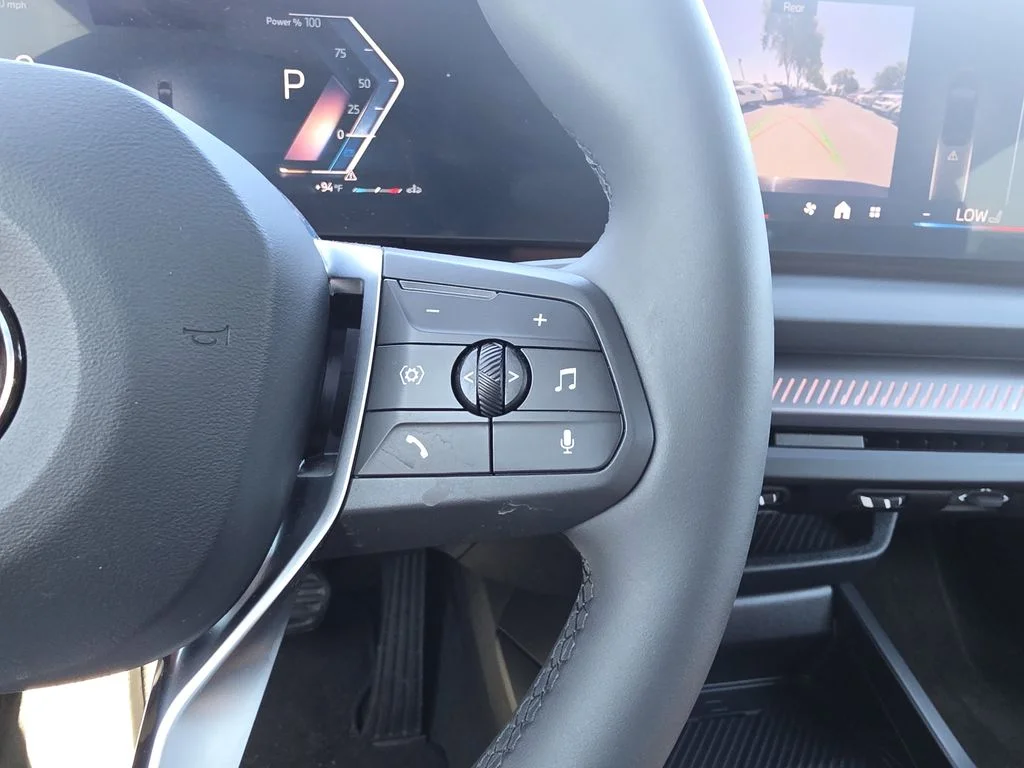 2025 BMW 2 Series 228 - Photo 23