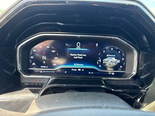 2024 Chevrolet Silverado 1500 LT - Photo 15