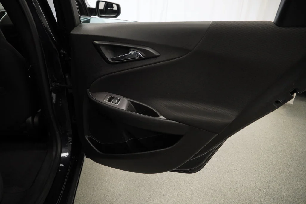 2023 Chevrolet Malibu RS - Photo 28