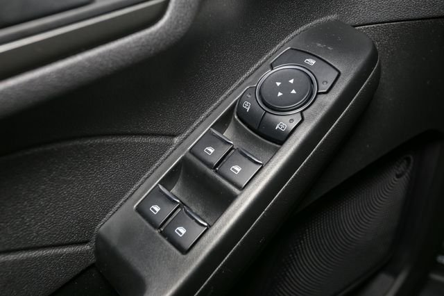 Used 2023 Silver Ford Active image 37