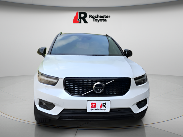 YV4162UM2M2585117