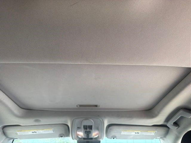 Used 2014 Tungsten Metallic Chevrolet LT image 28