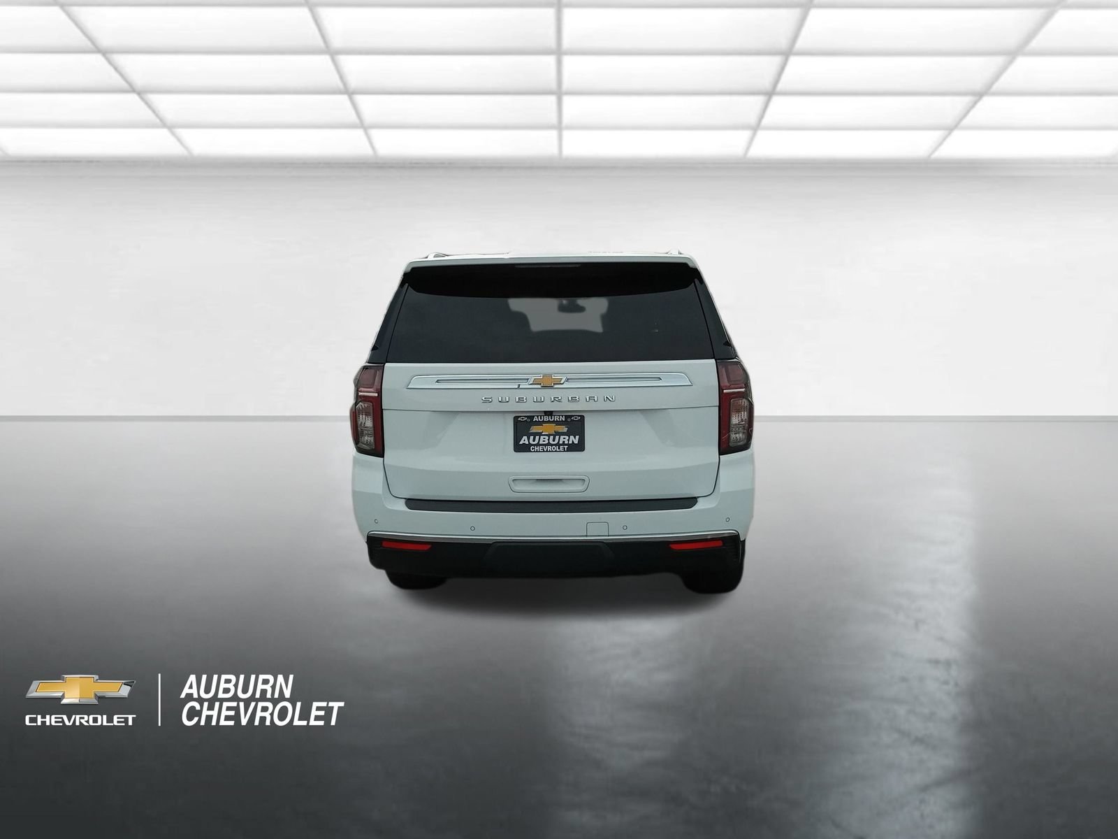 Certified Used 2022 Summit White Chevrolet LS image 4