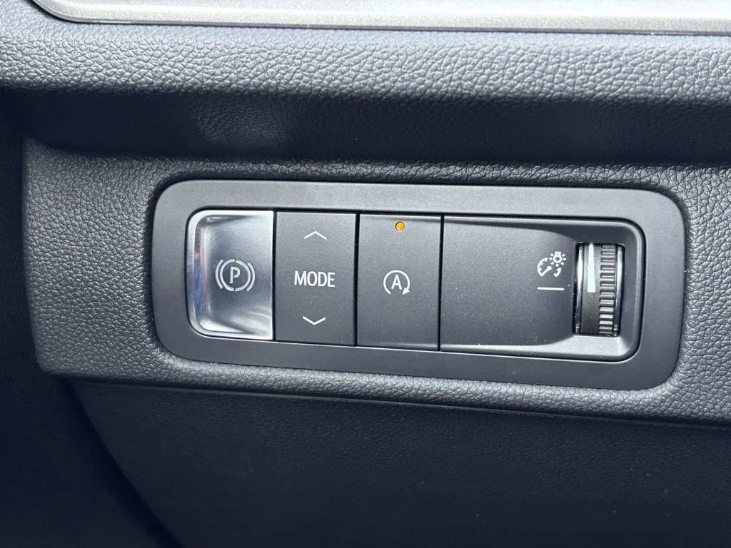 2026 Chevrolet Traverse LT - Photo 24