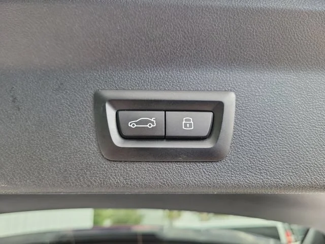 2024 BMW X3 30i - Photo 17