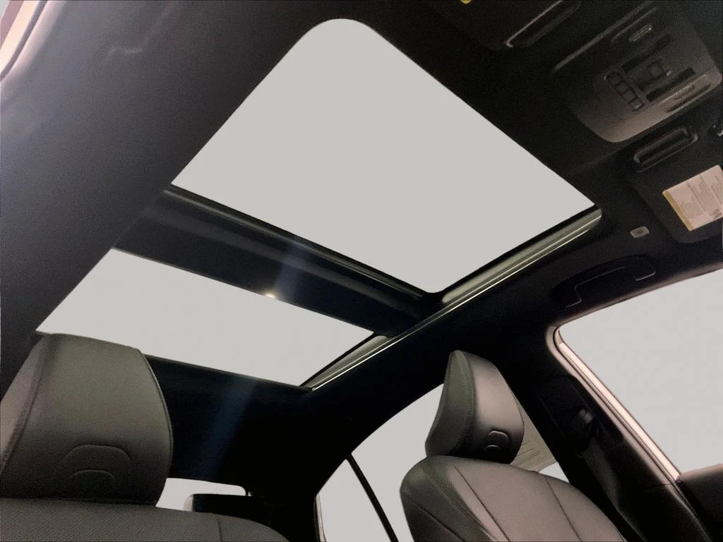 Certified Used 2025 Beige Toyota XSE image 26